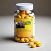 Site de vente de cialis fiable a