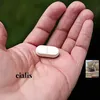 Site de vente de cialis fiable c